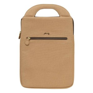 Handy タブレットポーチ Handy Beige ベージュ TP-HD01