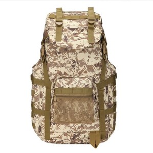 リュック・デイパック 50Lランドセル 登山バッグ メンズ ファッション  BQ5825