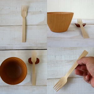 Tableware Lightweight