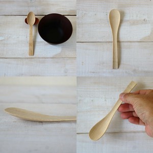 Tableware Lightweight