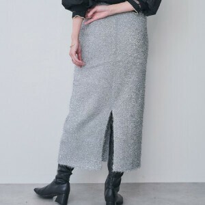 Skirt Tight Skirt