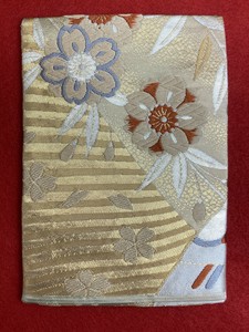 桌布