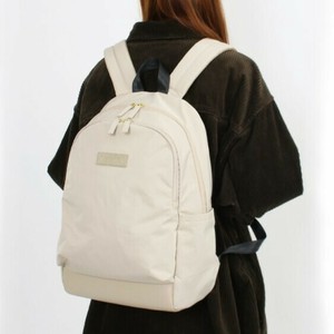 [anello GRANDE] Backpack Unisex