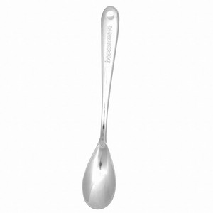 Spoon