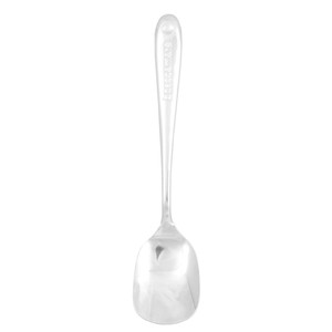 Spoon Ice Cream