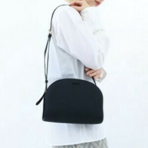 アネロ グランデ GHS1021 ピノ ショルダー　anello GRANDE