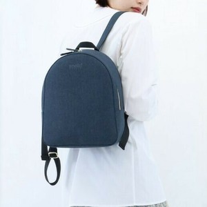 [anello GRANDE] Backpack