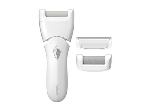 【新商品！】【KOIZUMI　コイズミ】角質ケア