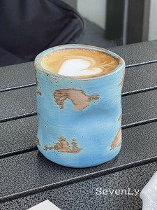 新作 コーヒーカップ マグカップ 陶器「2024新作」