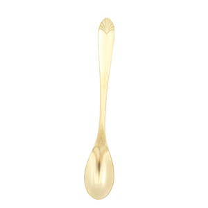 Spoon