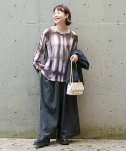 スソで遊べるPT（大きいサイズ）