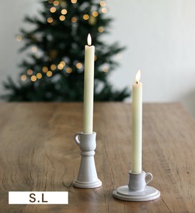 Candle Item L Size