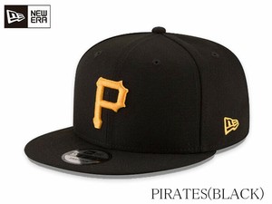 NEWERA 24SL 9FIFTY CAP 22013
