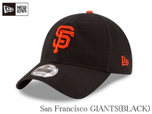NEWERA 24SL 920 CORE CLASSIC CAP  22015