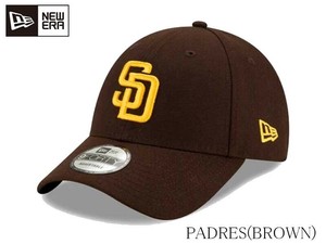NEWERA 24SL 940 THE LEAGUE CAP 22016