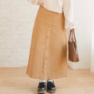 裙子 裙子 秋冬新品