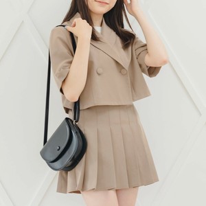 夹克 新商品 春夏