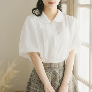 衬衫 新商品 衬衫 春夏