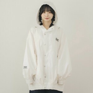 夹克 秋冬新品