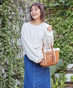 Tote Bag Mini-tote