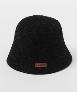 Fiddler Cap