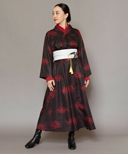 Belt Reversible