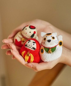 Object/Ornament