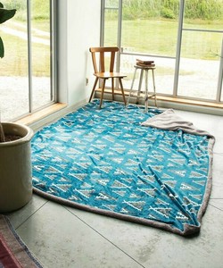 Knee Blanket Blanket