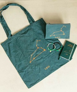 Pouch