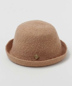Felt Hat