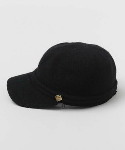 Fiddler Cap