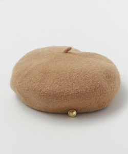 Fiddler Cap