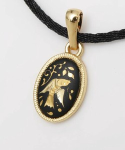 Necklace/Pendant Necklace