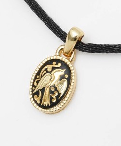 Necklace/Pendant Necklace