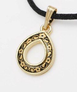 Necklace/Pendant Necklace