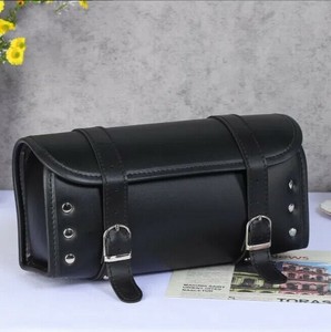オートバイ汎用サイドバッグ 防水バッグ 収納バッグ BQ5849