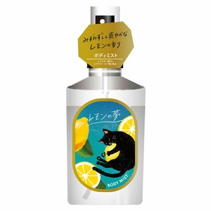 hidamari Body Care Item
