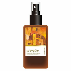 Body Care Item