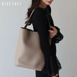 托特包 2024新品