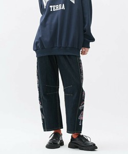 アズノロイズまっすぐPT