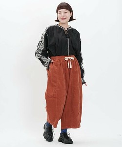 切替コーデュシェフPT（大きいサイズ）