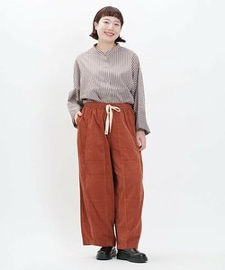 切替コーデュシェフPTL（大きいサイズ）