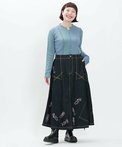アズノロイズあちこちSK（大きいサイズ）