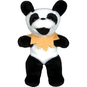 Plushie/Doll china Cat