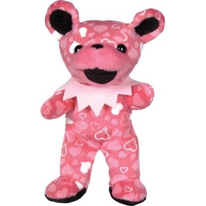 Plushie/Doll Heart