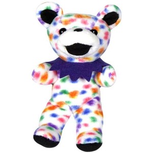 Plushie/Doll