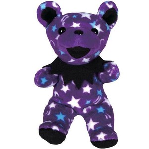 Plushie/Doll Star