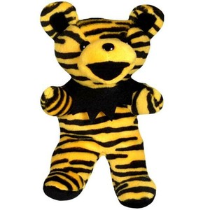 Plushie/Doll