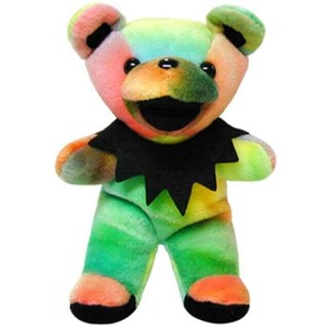 Plushie/Doll