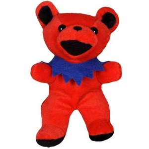 Plushie/Doll